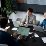 Outsourcing Companies