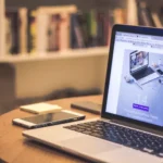 Blog Article