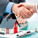 Real Estate Attorney:Navigating the Complexities of Property Transactions