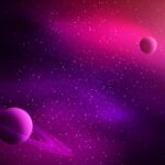 Expert Article: Explore the Beauty of Galaxy Pictures