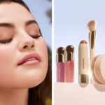 rare beauty blush