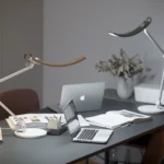 Office Furniture