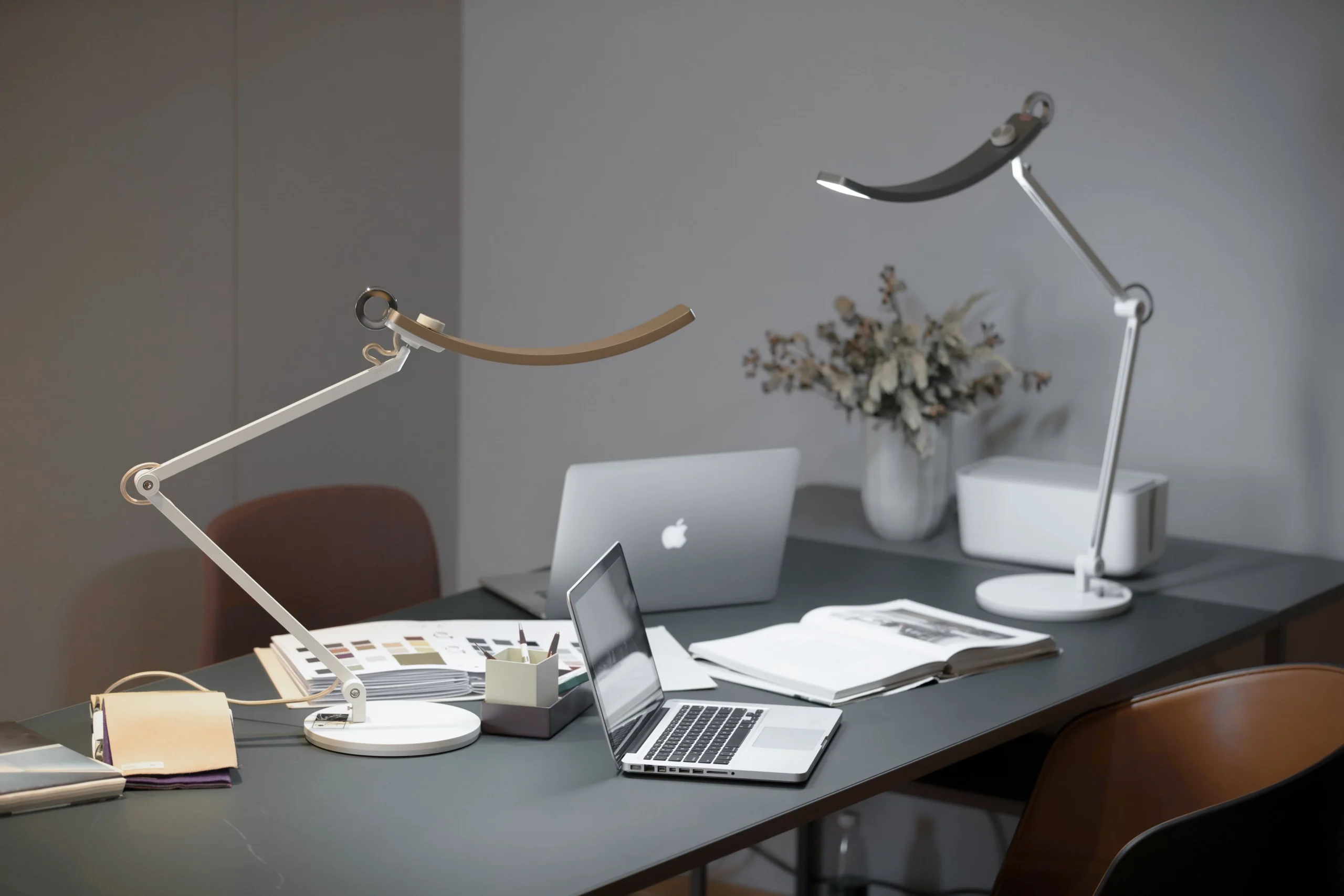 Office Furniture