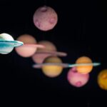 snapchat planets