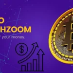 fintechzoom