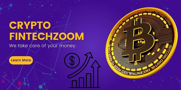 fintechzoom