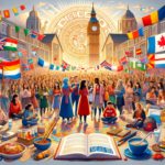 Embracing Diversity and Unity: The Art of Coomer Party Celebrations
