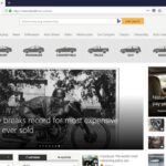 MSN News