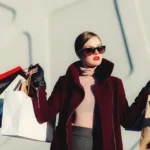 Unleashing the Baddiehub Phenomenon: A Bold Fashion Movement