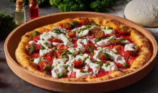 Calandrando: Savoring the Rich Culinary Heritage of Sicily