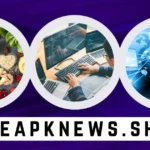 theapknews.shop aware