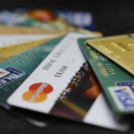Business Credit Cards