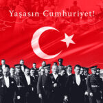 Cumhuriyet