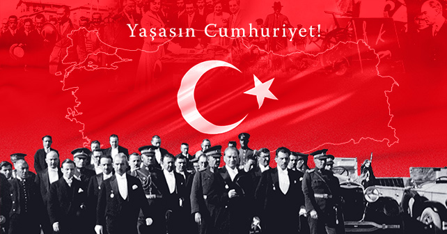 Cumhuriyet