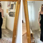 The Ultimate Guide to Skims Dresses: Comfort, Style, and Versatility