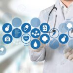 Cumhuritey: Understanding the Importance of Public Health Awareness