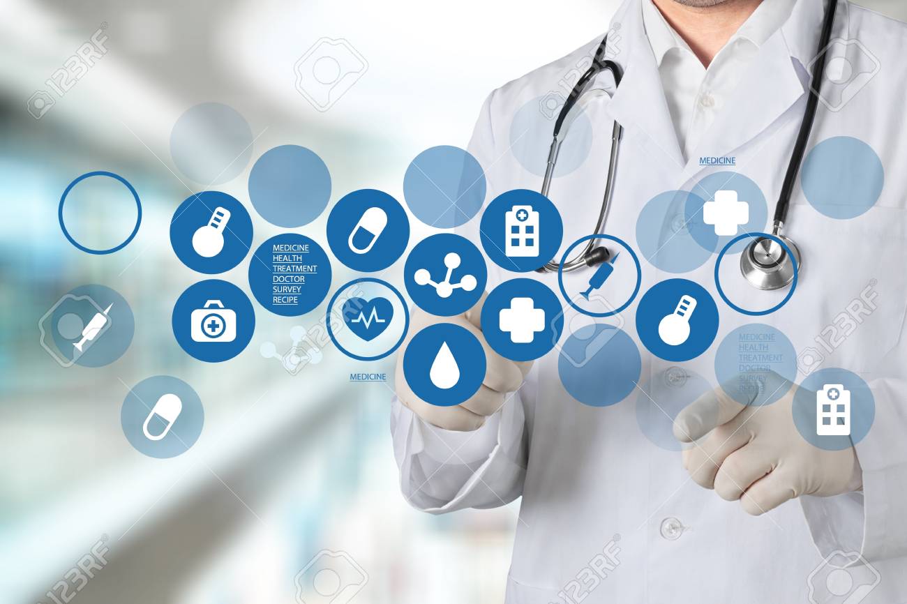 Cumhuritey: Understanding the Importance of Public Health Awareness