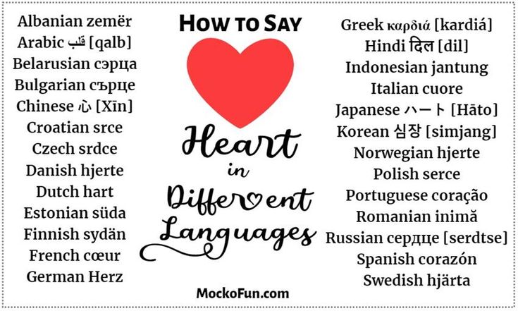 Heart Copy and Paste for Maximum Impact