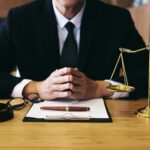 Appellate Lawyer