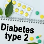 Understanding Type 2 Diabetes: A Comprehensive Guide