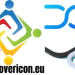 CrossoverIcon.Ecu