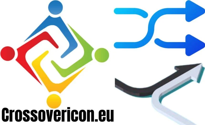 CrossoverIcon.Ecu