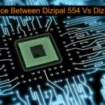 dizipal 608