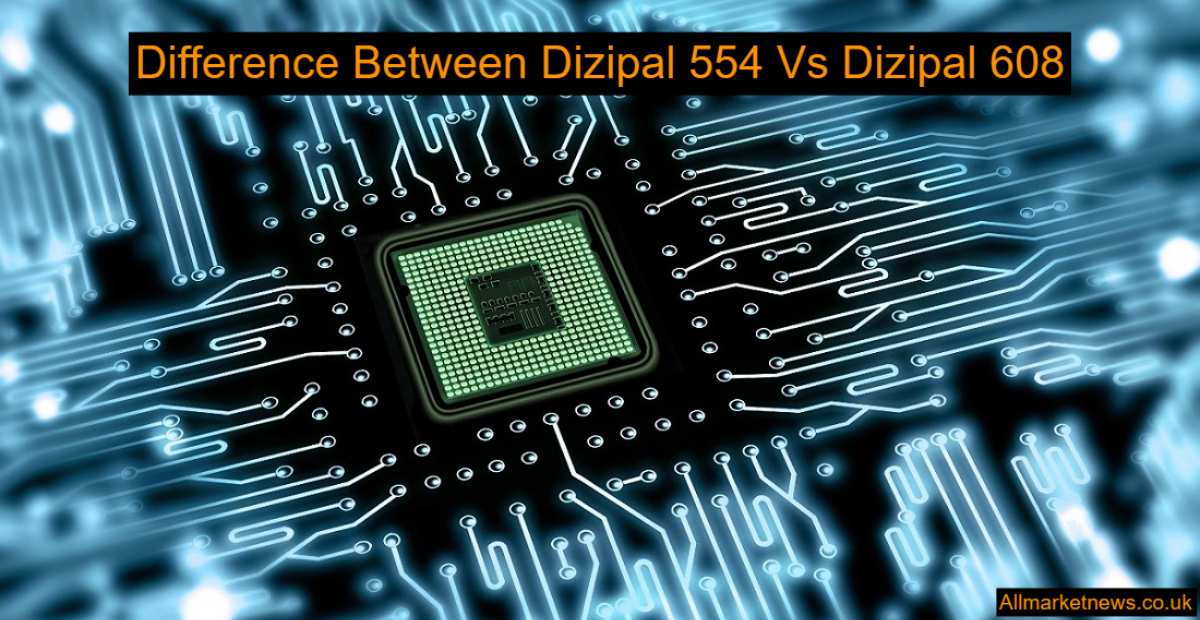dizipal 608