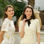 shop easter dress for girls