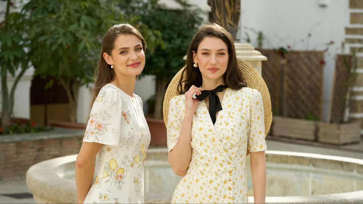 shop easter dress for girls