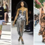 Fashion Trends