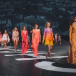 Fashion Trends: Embracing Sustainability inside the Modern Wardrobe
