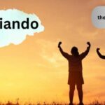 Gloriando