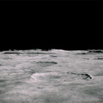 Moon-011
