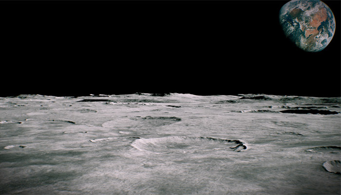 Moon-011