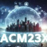 acm23x