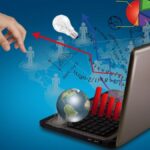 akworldnetwork