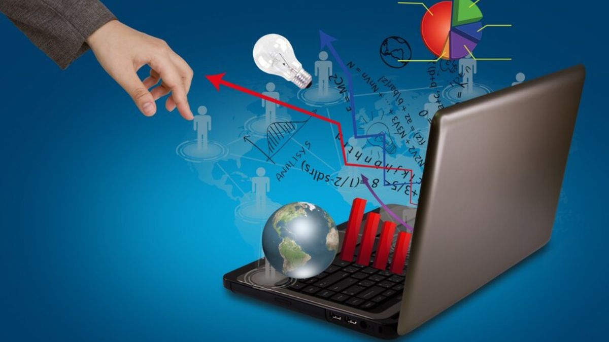 akworldnetwork