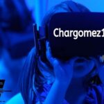 Chargomez1