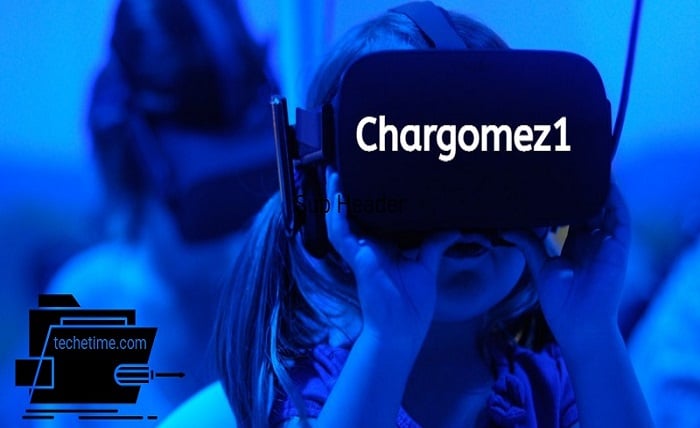 Chargomez1