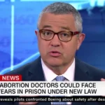 CNN Breaking News