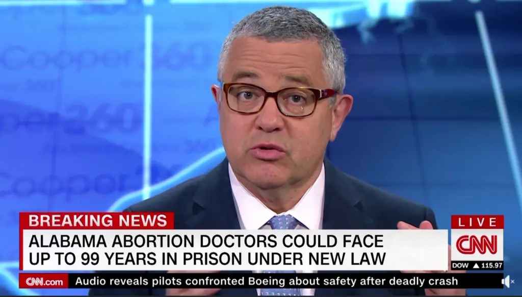 CNN Breaking News