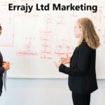 errajy ltd