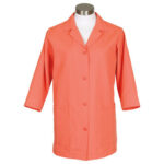 The Essential Role of Smocks in the Workplace: Functionality, Comfort, and Professionalism