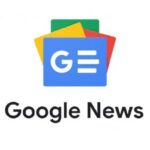 Google News