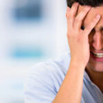 Hypertension