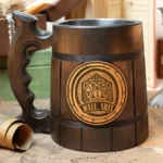DnD Gifts