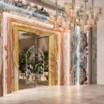 SLS Lifestyle: Embracing Connection and Adventure