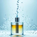 codigo de barras perfume