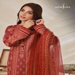 asim jofa